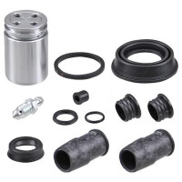 Repair kit brake calliper Ø 34 mm A.B.S. ECO-KIT...