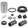 Repair kit brake calliper Ø 34 mm A.B.S. ECO-KIT for TOYOTA YARIS and others