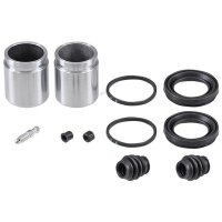 Reparatursatz Bremssattel Ø 44 mm A.B.S. ECO-KIT...