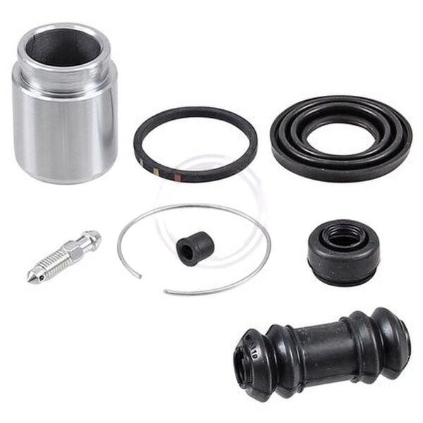 Repair kit brake calliper Ø 35 mm A.B.S. ECO-KIT for TOYOTA CARINA and others