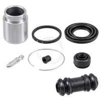 Repair kit brake calliper Ø 35 mm A.B.S. ECO-KIT...