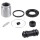 Repair kit brake calliper Ø 35 mm A.B.S. ECO-KIT for TOYOTA CARINA and others