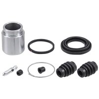Repair kit brake calliper Ø 38 mm A.B.S. ECO-KIT...