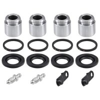 Repair kit brake calliper Ø 30 mm A.B.S. ECO-KIT...