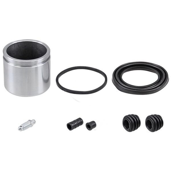 Repair kit brake calliper Ø 57 mm A.B.S. ECO-KIT for TOYOTA COROLLA and others