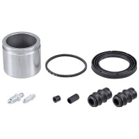 Repair kit brake caliper Ø 60 mm A.B.S. ECO-KIT...