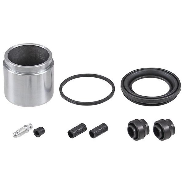 Repair kit brake calliper Ø 57 mm A.B.S. ECO-KIT for MAZDA 6 and others
