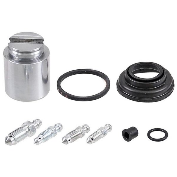 Repair kit brake calliper Ø 36 mm A.B.S. ECO-KIT for FIAT CROMA and others