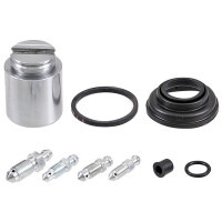 Repair kit brake calliper Ø 36 mm A.B.S. ECO-KIT...