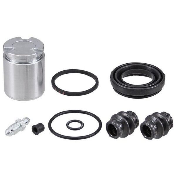Repair kit brake calliper Ø 41 mm A.B.S. ECO-KIT for VOLVO V70 and others