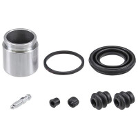 Repair kit brake calliper Ø 43 mm A.B.S. ECO-KIT...