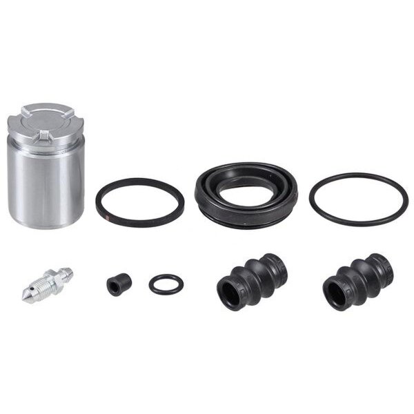 Reparatursatz Bremssattel Ø 38 mm A.B.S. ECO-KIT für u.a. VOLVO V70