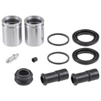 Repair kit brake calliper Ø 43 mm A.B.S. ECO-KIT...