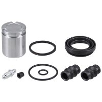 Reparatursatz Bremssattel hinten mit Kolben A.B.S....