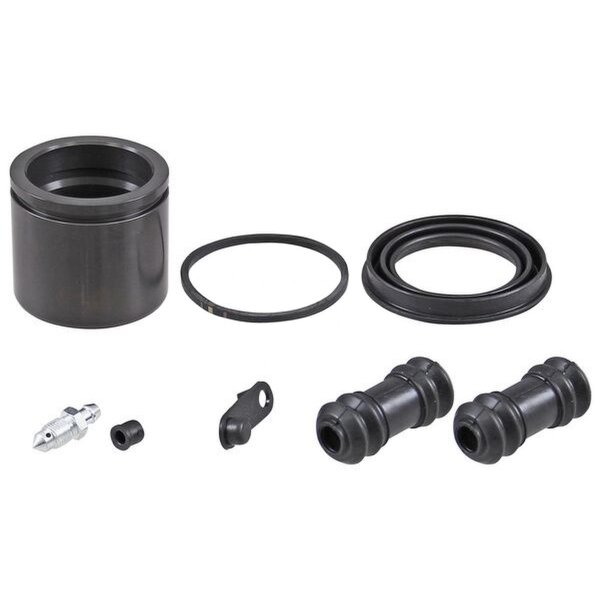 Reparatursatz Bremssattel Ø 60 mm A.B.S. ECO-KIT für u.a. MERCEDES-BENZ E-KLASSE