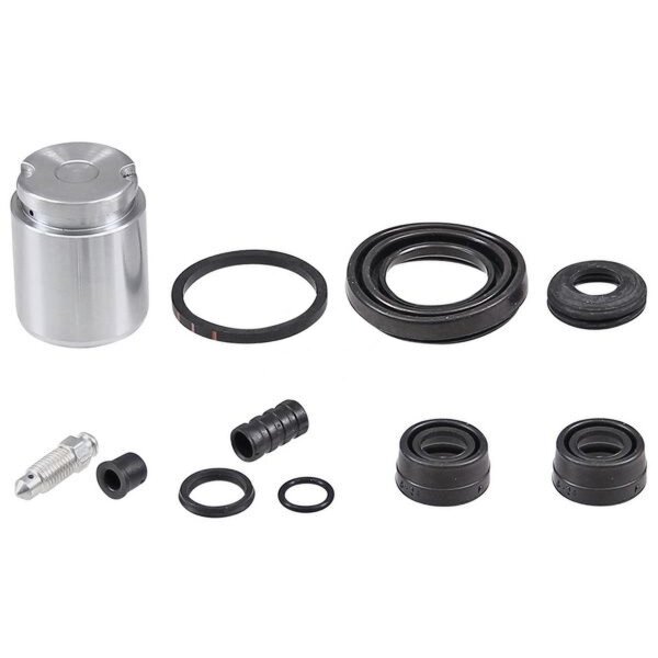 Repair kit brake calliper Ø 34 mm A.B.S. ECO-KIT for KIA PICANTO