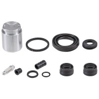 Repair kit brake calliper Ø 34 mm A.B.S. ECO-KIT...