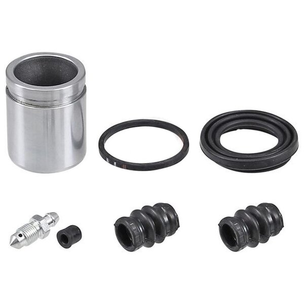 Repair kit brake calliper Ø 40 mm A.B.S. ECO-KIT for OPEL ANTARA and others