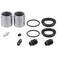 Repair kit brake calliper Ø 45 mm A.B.S. ECO-KIT...