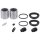 Repair kit brake calliper Ø 45 mm A.B.S. ECO-KIT for OPEL ANTARA and others