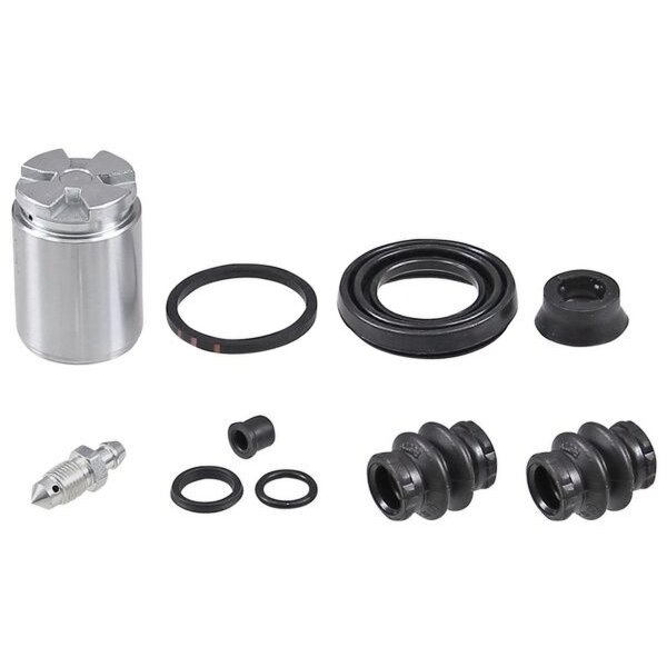 Reparatursatz Bremssattel Ø 34 mm A.B.S. ECO-KIT für HONDA CIVIC