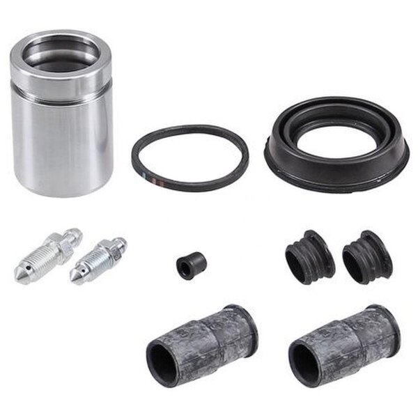Repair kit brake calliper Ø 40 mm A.B.S. ECO-KIT for MERCEDES-BENZ R-CLASS