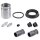 Repair kit brake calliper Ø 40 mm A.B.S. ECO-KIT for MERCEDES-BENZ R-CLASS