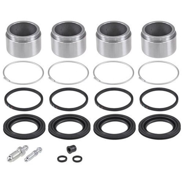Reparatursatz Bremssattel Ø 45 mm A.B.S. ECO-KIT für u.a. MITSUBISHI PAJERO