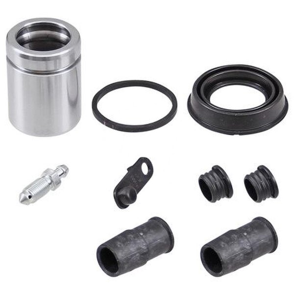 Reparatursatz Bremssattel Ø 42 mm A.B.S. ECO-KIT für u.a. MERCEDES-BENZ R-KLASSE
