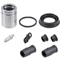 Reparatursatz Bremssattel Ø 42 mm A.B.S. ECO-KIT...