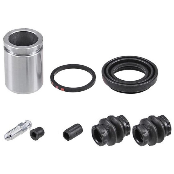 Repair kit brake calliper Ø 34 mm A.B.S. ECO-KIT for TOYOTA COROLLA and others
