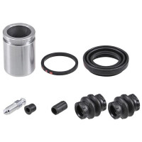 Repair kit brake calliper Ø 34 mm A.B.S. ECO-KIT...