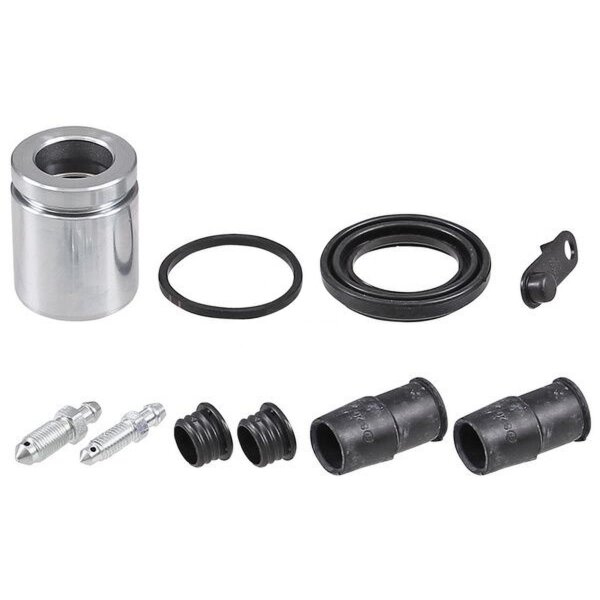 Reparatursatz Bremssattel Ø 42 mm A.B.S. ECO-KIT für u.a. BMW X5