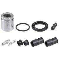 Reparatursatz Bremssattel Ø 42 mm A.B.S. ECO-KIT...