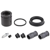 Reparatursatz Bremssattel Ø 44 mm A.B.S. ECO-KIT...