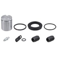 Reparatursatz Bremssattel Ø 44 mm A.B.S. ECO-KIT...