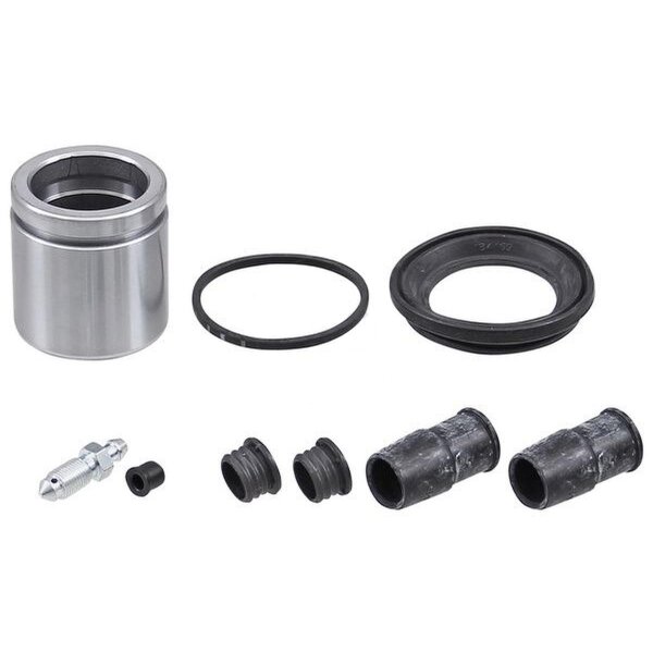 Repair kit brake calliper Ø 52 mm A.B.S. ECO-KIT for VW LT and others