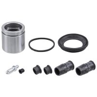 Repair kit brake calliper Ø 52 mm A.B.S. ECO-KIT...