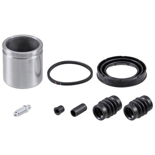 Reparatursatz Bremssattel Ø 48 mm A.B.S. ECO-KIT für u.a. FIAT PANDA