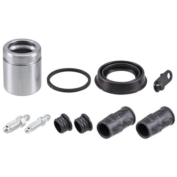 Reparatursatz Bremssattel Ø 42 mm A.B.S. ECO-KIT für u.a. BMW 1er