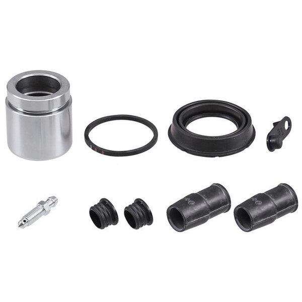 Repair kit brake calliper Ø 46 mm A.B.S. ECO-KIT for BMW 5 Series and others