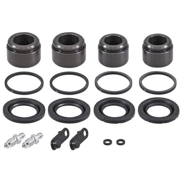 Repair kit brake calliper Ø 38 mm A.B.S. ECO-KIT for ALFA ROMEO 166
