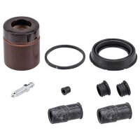 Repair kit brake calliper Ø 48 mm A.B.S. ECO-KIT...
