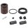 Repair kit brake calliper Ø 48 mm A.B.S. ECO-KIT for OPEL ASTRA and others