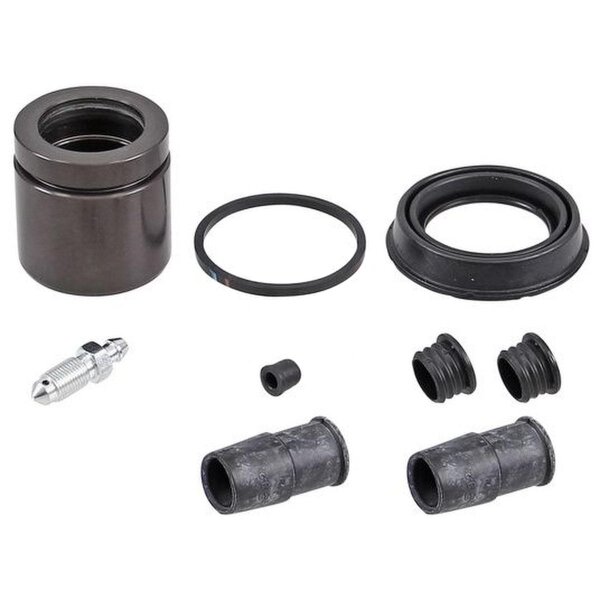 Repair kit brake calliper Ø 48 mm A.B.S. ECO-KIT for AUDI A2 and others