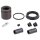 Repair kit brake calliper Ø 48 mm A.B.S. ECO-KIT for AUDI A2 and others