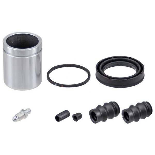 Reparatursatz Bremssattel Ø 51 mm A.B.S. ECO-KIT für u.a. MERCEDES-BENZ SPRINTER