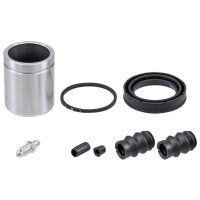 Reparatursatz Bremssattel Ø 51 mm A.B.S. ECO-KIT...