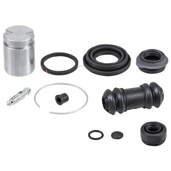 Repair kit brake calliper Ø 30 mm A.B.S. ECO-KIT for DAIHATSU CHARADE and others