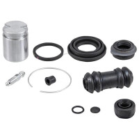 Repair kit brake calliper Ø 30 mm A.B.S. ECO-KIT...